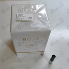 Отзывы Roja Dove Danger