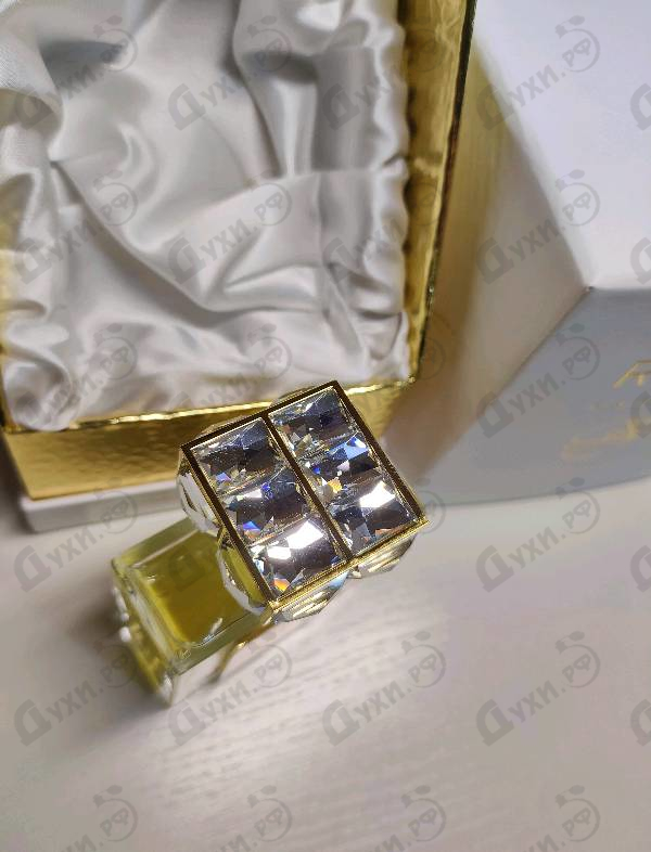 Купить Danger от Roja Dove