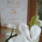 Парфюм Roja Dove Danger