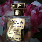 Парфюм Roja Dove Danger