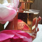 Отзывы Roja Dove Danger