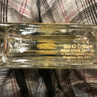 Отзывы Roja Dove Danger