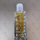 Отзывы Roja Dove Danger