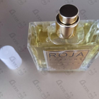 Отзыв Roja Dove Danger