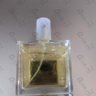 Парфюм Roja Dove Danger