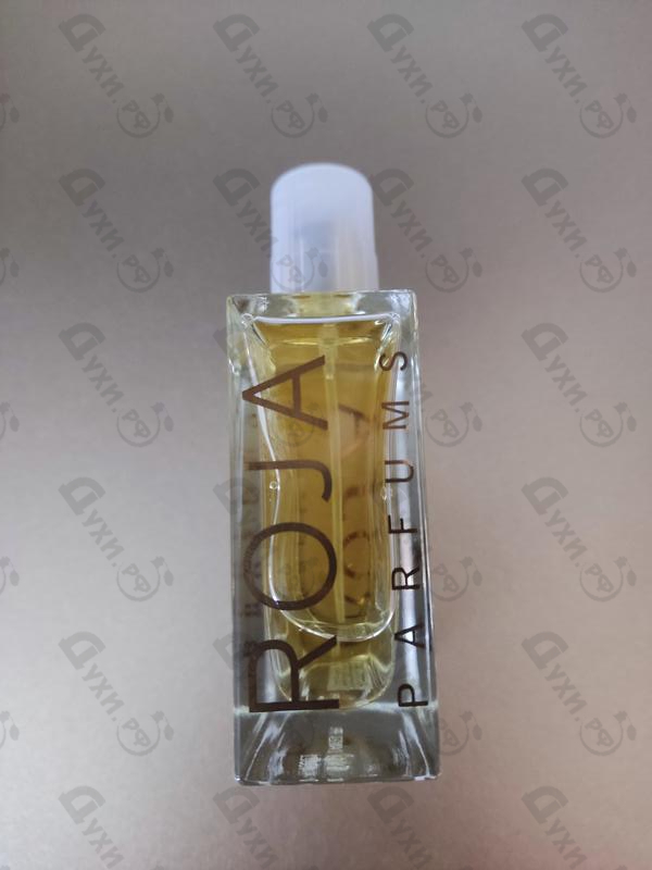 Парфюмерия Roja Dove Danger