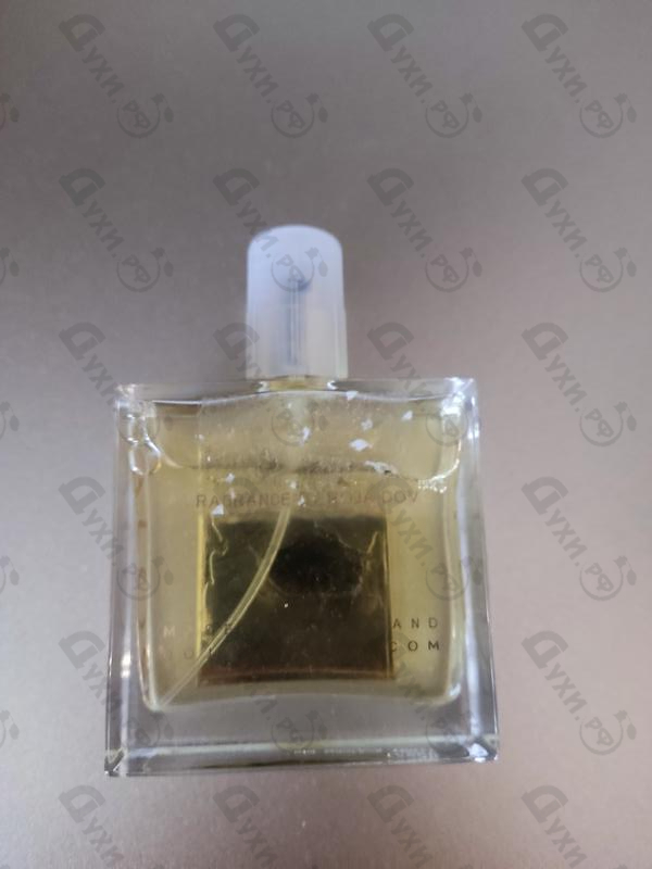 Отзывы Roja Dove Danger