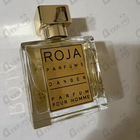 Отзывы Roja Dove Danger