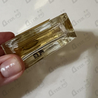 Отзыв Roja Dove Danger