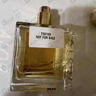 Парфюм Roja Dove Danger