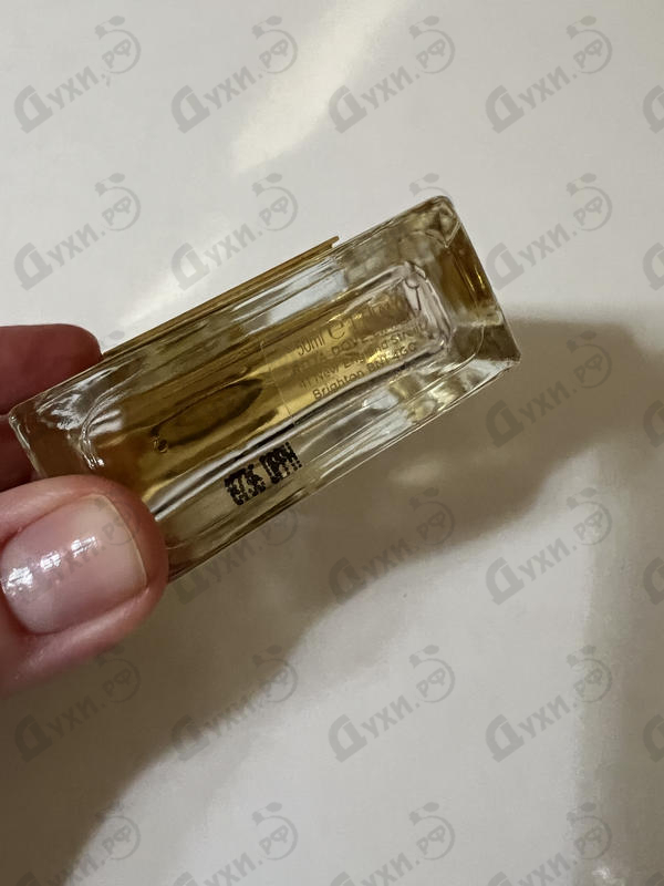 Духи Danger от Roja Dove