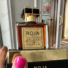 Отзывы Roja Dove Enigma