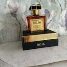 Отзыв Roja Dove Enigma