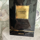 Парфюм Roja Dove Enigma
