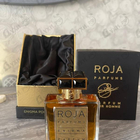 Отзывы Roja Dove Enigma