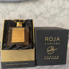 Отзыв Roja Dove Enigma