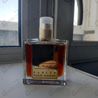 Отзывы Roja Dove Fetish