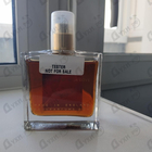 Отзыв Roja Dove Fetish