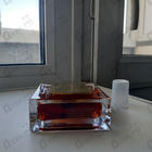 Духи Fetish от Roja Dove