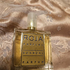 Отзыв Roja Dove Scandal