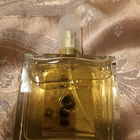 Духи Scandal от Roja Dove