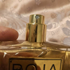 Парфюм Roja Dove Scandal