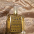 Купить Scandal от Roja Dove