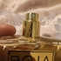 Отзывы Roja Dove Scandal