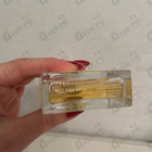 Парфюм Roja Dove Scandal