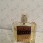 Духи Scandal от Roja Dove