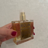 Парфюмерия Scandal от Roja Dove Парфюмерия Roja Dove Scandal
