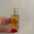 Купить Scandal от Roja Dove