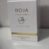 Отзывы Roja Dove Scandal