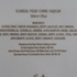 Купить Scandal от Roja Dove