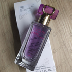 Отзывы Escada Joyful Moments