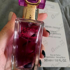 Отзывы Escada Joyful Moments