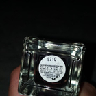 Отзыв Escada Joyful Moments