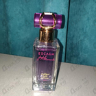 Парфюм Escada Joyful Moments