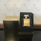 Отзывы Roja Dove Musk Aoud Crystal