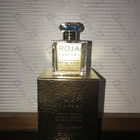 Парфюм Roja Dove Musk Aoud Crystal