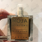 Духи Musk Aoud от Roja Dove