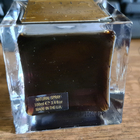 Парфюм Roja Dove Musk Aoud