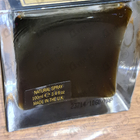 Духи Musk Aoud от Roja Dove