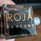 Отзывы Roja Dove Musk Aoud