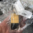 Отзывы Roja Dove Musk Aoud