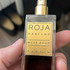 Парфюмерия Musk Aoud от Roja Dove