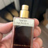 Духи Musk Aoud от Roja Dove