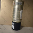 Отзыв Antonio Banderas King Of Seduction Absolute