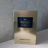 Парфюмерия King Of Seduction Absolute от Antonio Banderas