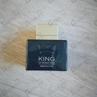 Отзывы Antonio Banderas King Of Seduction Absolute